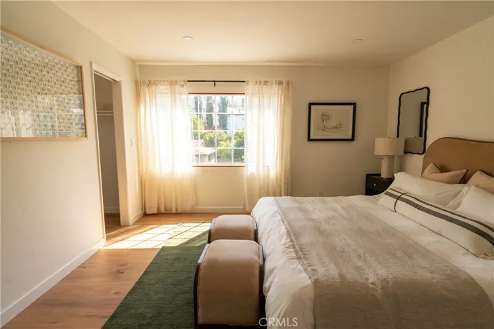 1966 Sunny Heights Drive, Los Angeles, California 90065