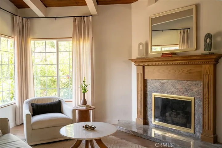 1966 Sunny Heights Drive, Los Angeles, California 90065
