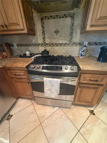 15142 Monaco Court, Chino Hills, California 91709