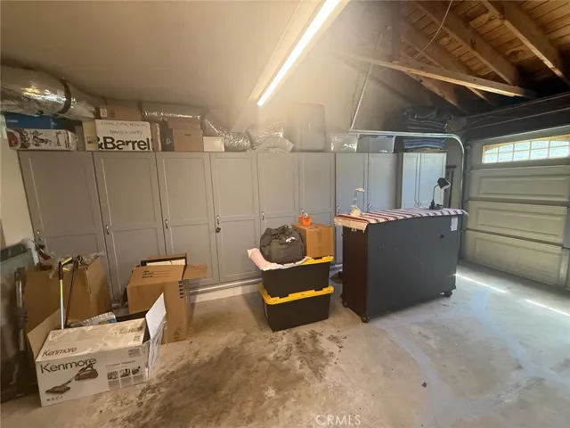 15142 Monaco Court, Chino Hills, California 91709
