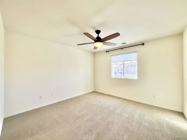 7260 Wembley, San Diego, California 92120