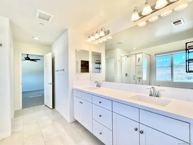 7260 Wembley, San Diego, California 92120