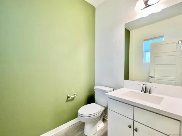 7260 Wembley, San Diego, California 92120