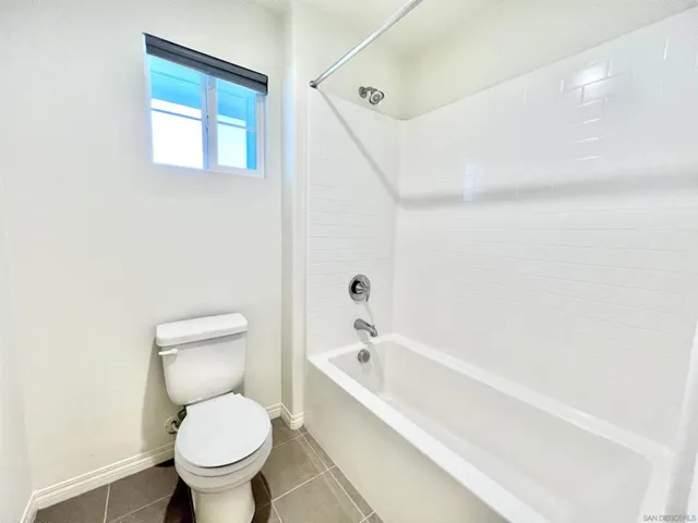 7260 Wembley, San Diego, California 92120