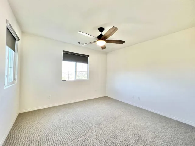 7260 Wembley, San Diego, California 92120