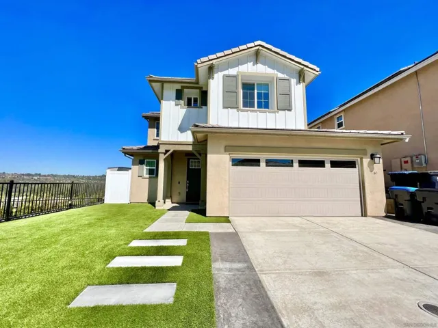7260 Wembley, San Diego, California 92120