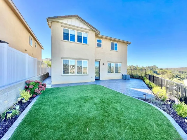 7260 Wembley, San Diego, California 92120