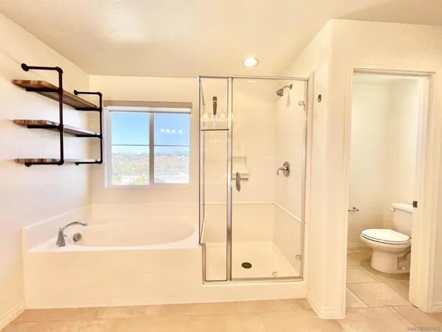 7260 Wembley, San Diego, California 92120