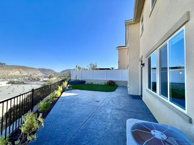 7260 Wembley, San Diego, California 92120