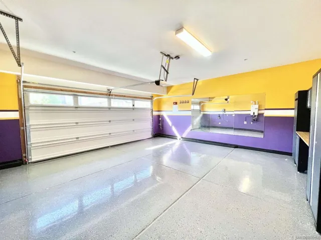 7260 Wembley, San Diego, California 92120