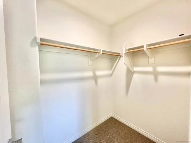 7260 Wembley, San Diego, California 92120
