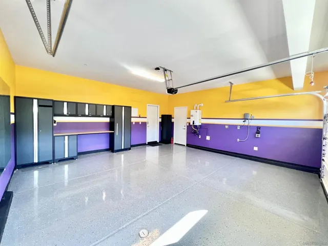 7260 Wembley, San Diego, California 92120