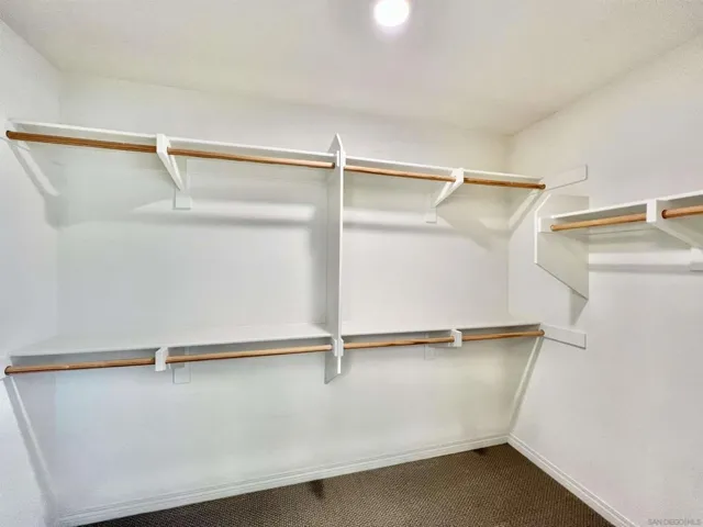 7260 Wembley, San Diego, California 92120