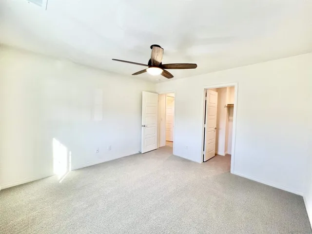 7260 Wembley, San Diego, California 92120
