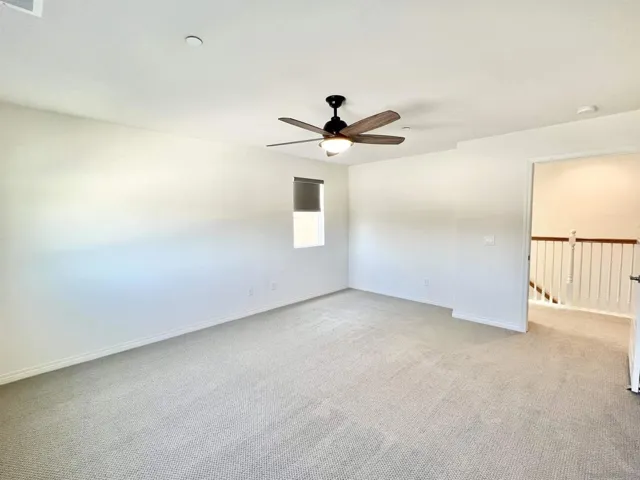 7260 Wembley, San Diego, California 92120