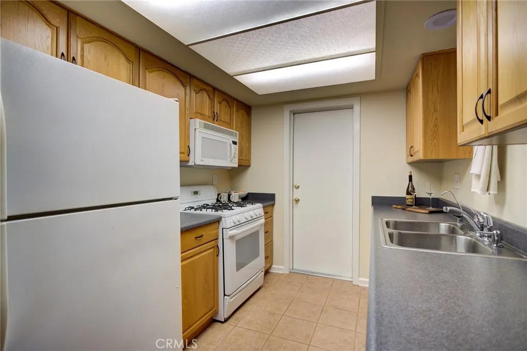 166 Summit Drive, Pismo Beach, California 93449 — photo 4