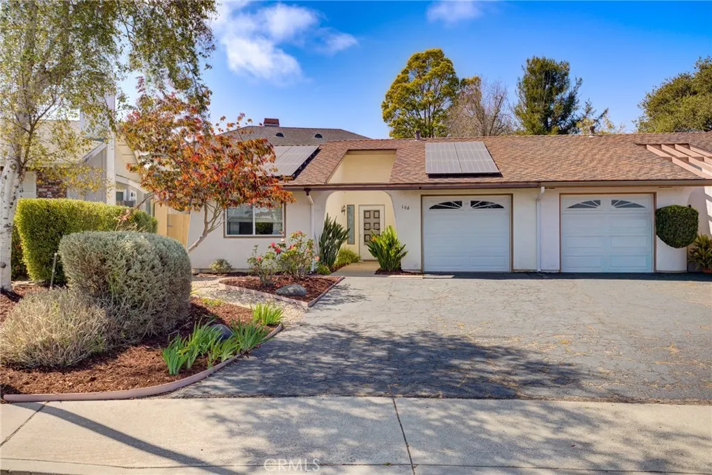 166 Summit Dr