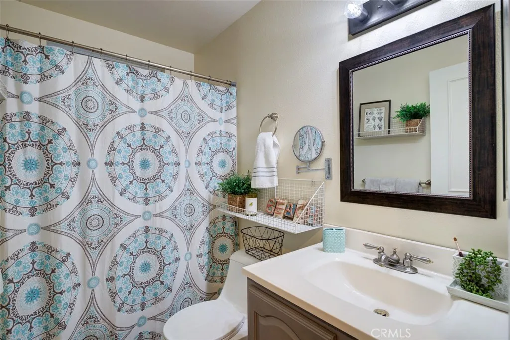 166 Summit Drive, Pismo Beach, California 93449 — photo 5