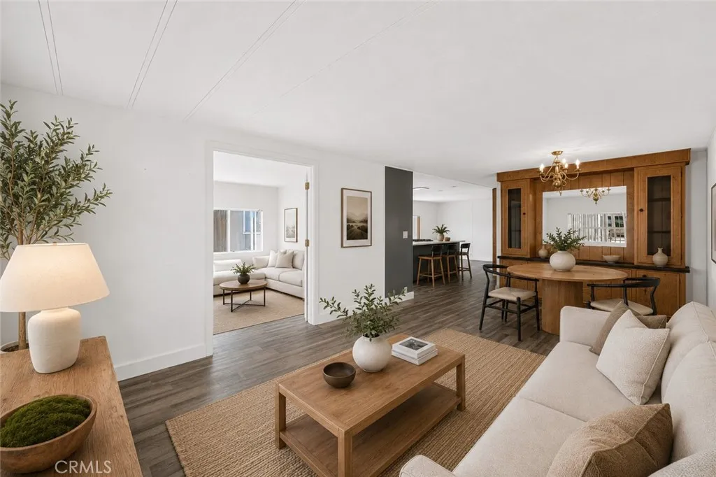 9080 Bloomfield #84