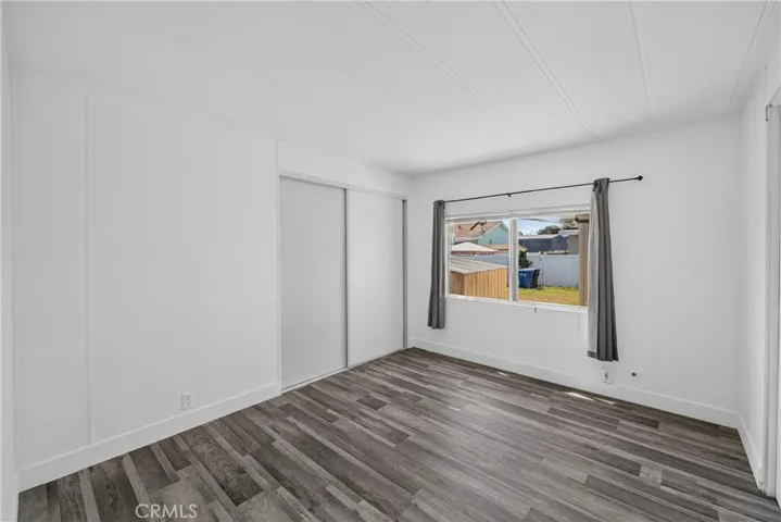 9080 Bloomfield 84, Cypress, California 90630