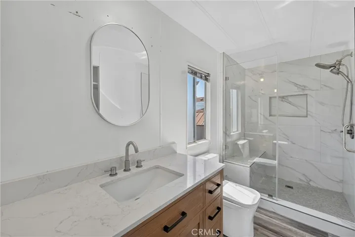 9080 Bloomfield 84, Cypress, California 90630