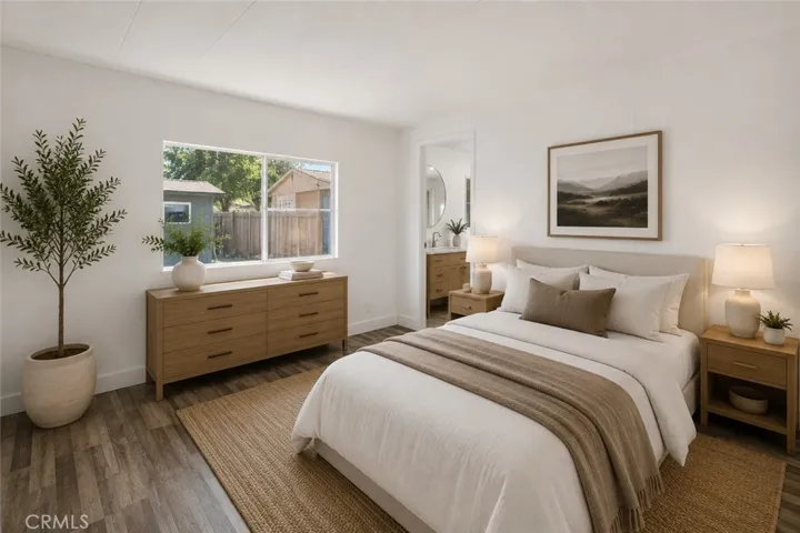 9080 Bloomfield 84, Cypress, California 90630