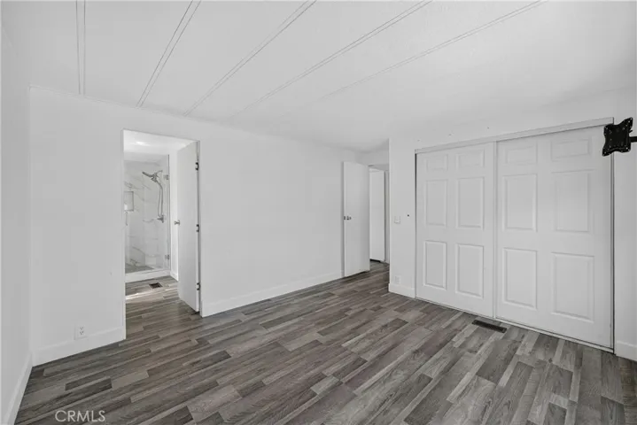 9080 Bloomfield 84, Cypress, California 90630