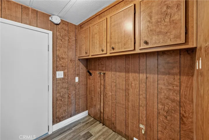 9080 Bloomfield 84, Cypress, California 90630
