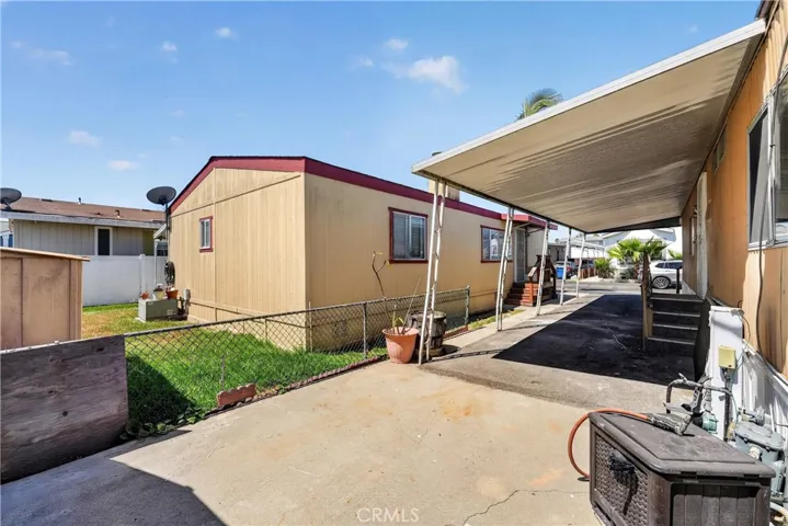 9080 Bloomfield 84, Cypress, California 90630