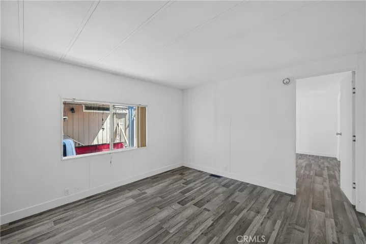 9080 Bloomfield 84, Cypress, California 90630