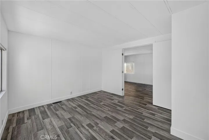 9080 Bloomfield 84, Cypress, California 90630