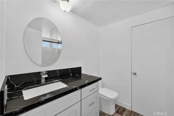 9080 Bloomfield 84, Cypress, California 90630