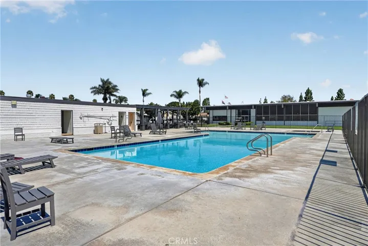 9080 Bloomfield 84, Cypress, California 90630