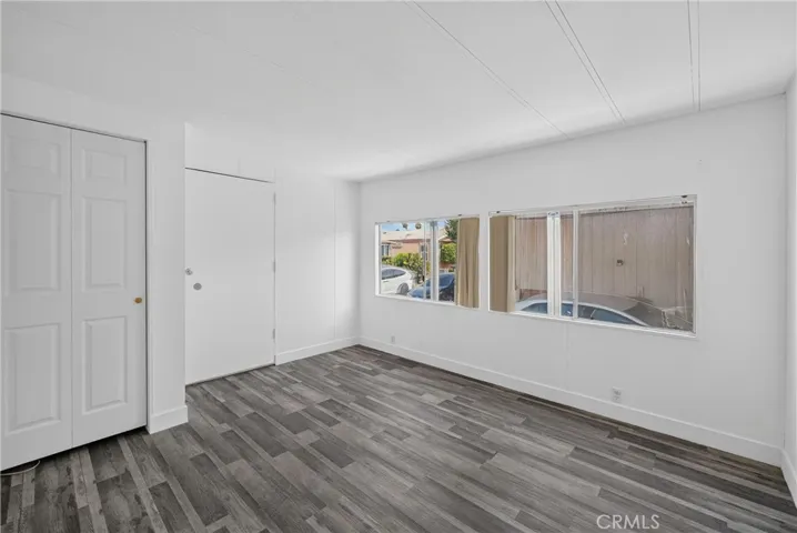 9080 Bloomfield 84, Cypress, California 90630