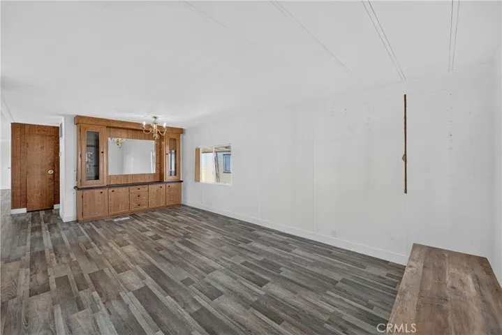 9080 Bloomfield 84, Cypress, California 90630