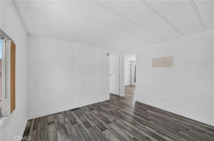 9080 Bloomfield 84, Cypress, California 90630