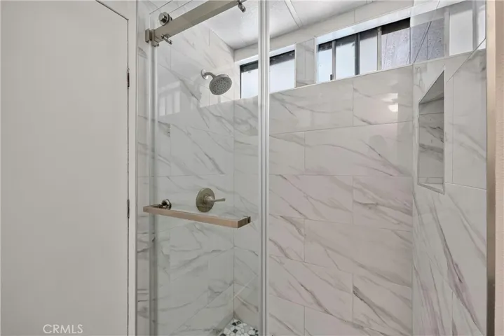 9080 Bloomfield 84, Cypress, California 90630