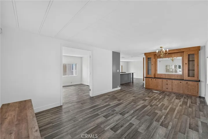 9080 Bloomfield 84, Cypress, California 90630