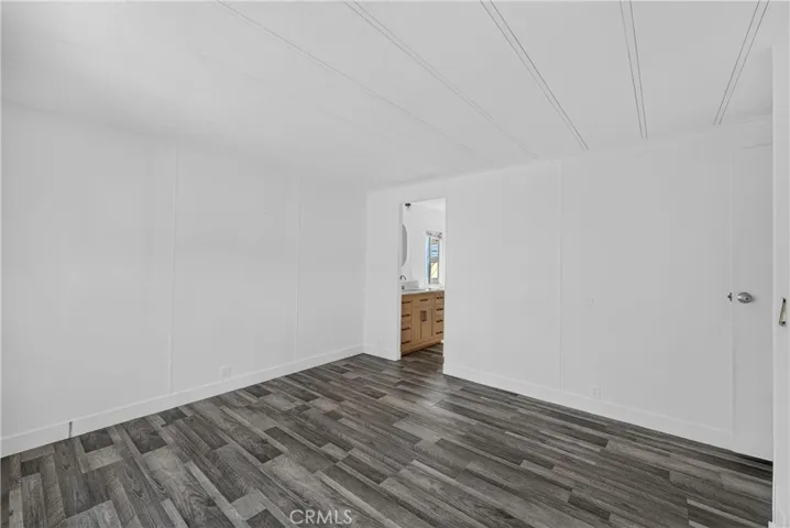 9080 Bloomfield 84, Cypress, California 90630