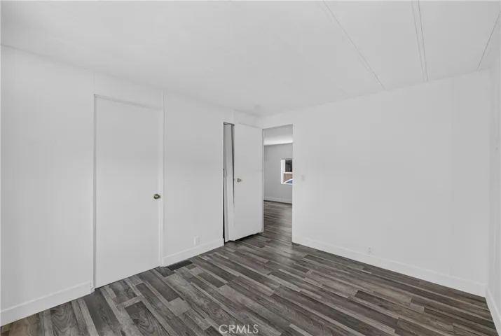 9080 Bloomfield 84, Cypress, California 90630