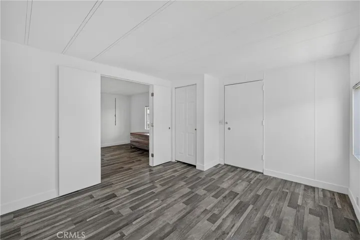 9080 Bloomfield 84, Cypress, California 90630