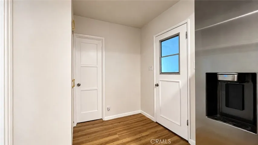 5156 Bascule, Los Angeles, California 91364