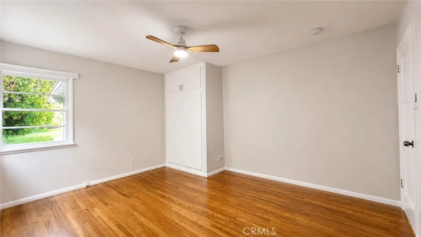 5156 Bascule, Los Angeles, California 91364