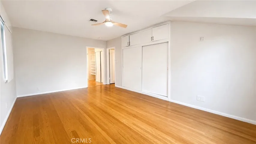 5156 Bascule, Los Angeles, California 91364