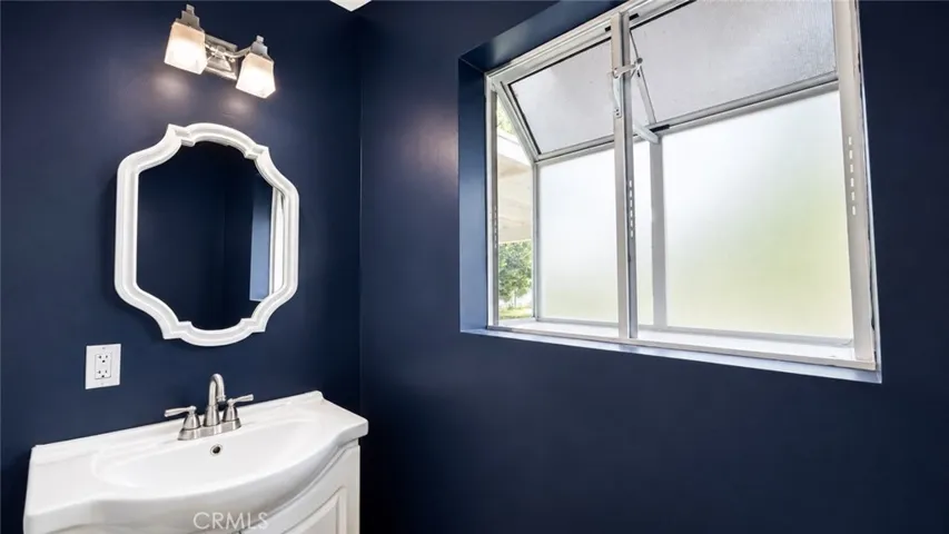5156 Bascule, Los Angeles, California 91364