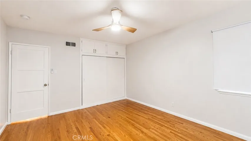 5156 Bascule, Los Angeles, California 91364