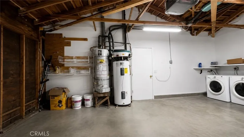 5156 Bascule, Los Angeles, California 91364
