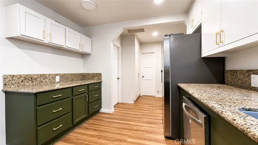 5156 Bascule, Los Angeles, California 91364