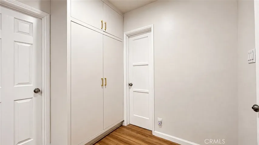 5156 Bascule, Los Angeles, California 91364