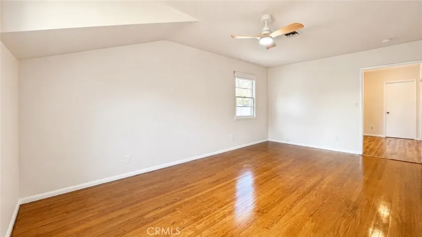 5156 Bascule, Los Angeles, California 91364